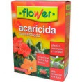 Acaricida 40 ml Flower